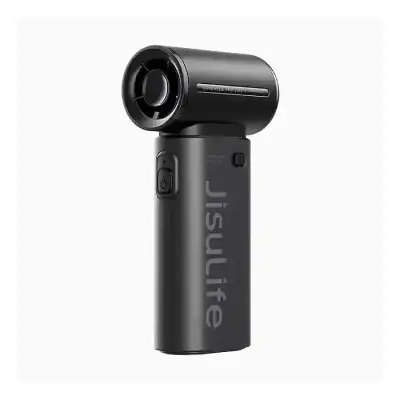 JisuLife Life9 Handheld Fan Tiny Hurricane